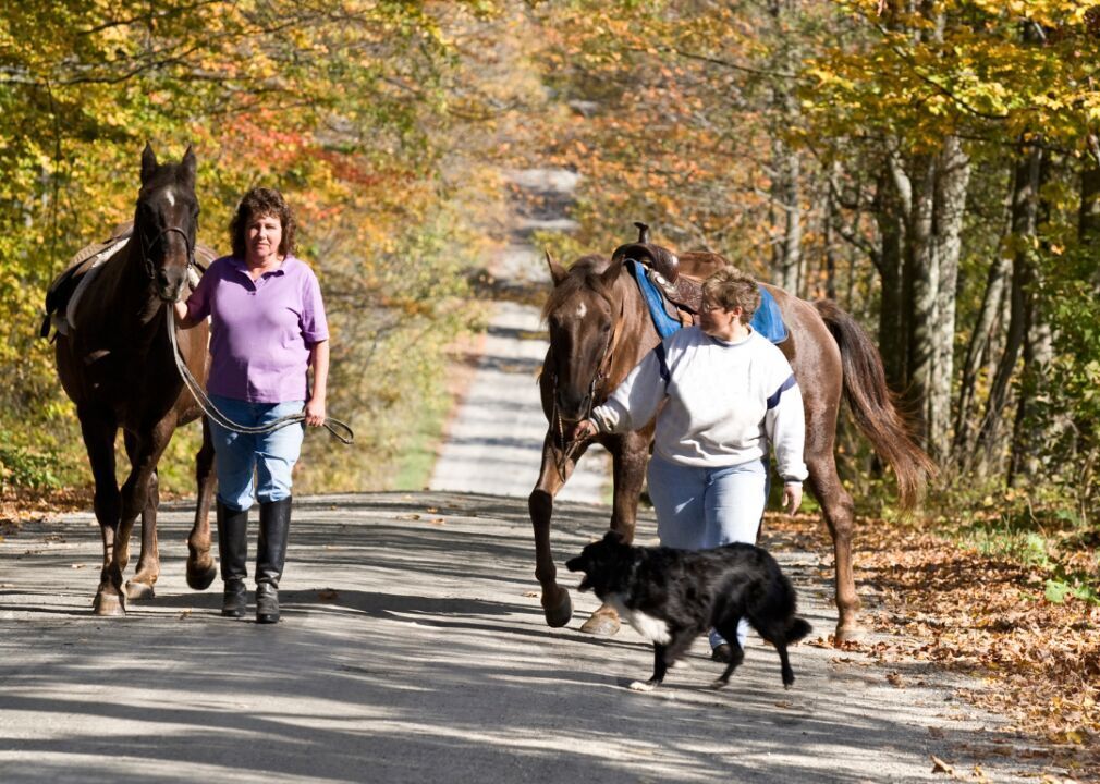 #10. Vermont